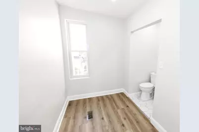 126 N 59th Street, Philadelphia, PA 19139 - Photo 26