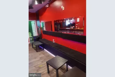 4906 Lancaster Avenue, Philadelphia, PA 19131 - Photo 4