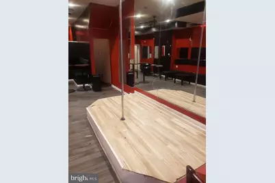 4906 Lancaster Avenue, Philadelphia, PA 19131 - Photo 2