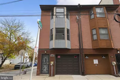 2111 N 18th Street, Philadelphia, PA 19121 - Photo 1