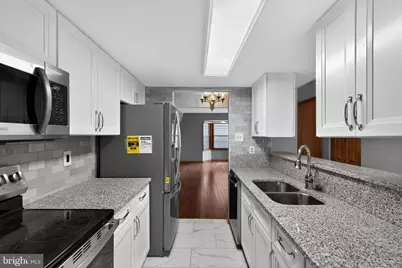 2111 N 18th Street, Philadelphia, PA 19121 - Photo 12