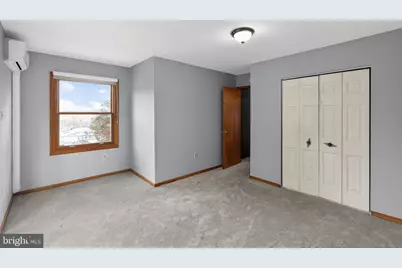 2111 N 18th Street, Philadelphia, PA 19121 - Photo 20