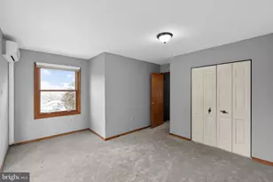 2111 N 18th St, Philadelphia, PA 19121 - Photo 20