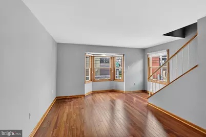 2111 N 18th Street, Philadelphia, PA 19121 - Photo 8