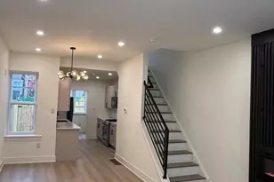 1329 N Dover St, Philadelphia, PA 19121 - Photo 4