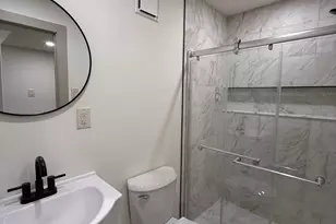 1329 N Dover St, Philadelphia, PA 19121 - Photo 24