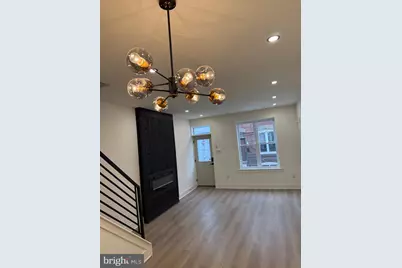 1329 N Dover Street, Philadelphia, PA 19121 - Photo 6