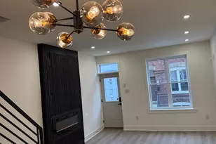 1329 N Dover St, Philadelphia, PA 19121 - Photo 6