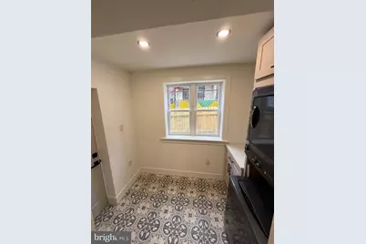 1329 N Dover Street, Philadelphia, PA 19121 - Photo 10
