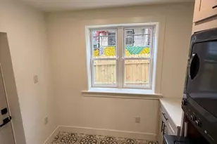 1329 N Dover St, Philadelphia, PA 19121 - Photo 10