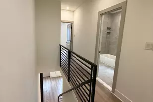 1329 N Dover St, Philadelphia, PA 19121 - Photo 14