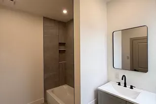 1329 N Dover St, Philadelphia, PA 19121 - Photo 16