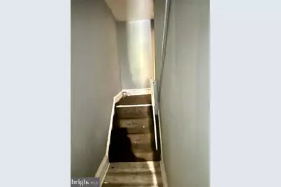 3660 N 21st Street, Philadelphia, PA 19140 - Photo 18