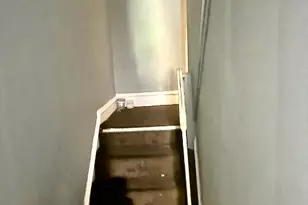 3660 N 21st St, Philadelphia, PA 19140 - Photo 18