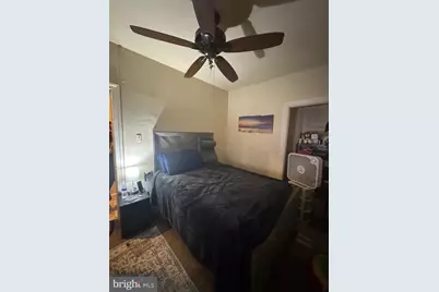 3660 N 21st Street, Philadelphia, PA 19140 - Photo 6