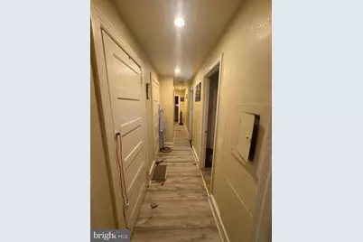 3660 N 21st Street, Philadelphia, PA 19140 - Photo 4