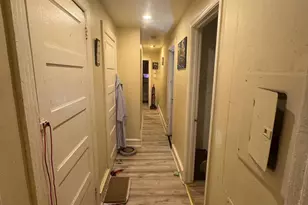 3660 N 21st St, Philadelphia, PA 19140 - Photo 4