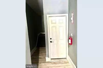 3660 N 21st Street, Philadelphia, PA 19140 - Photo 20