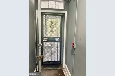 3660 N 21st Street, Philadelphia, PA 19140 - Photo 16