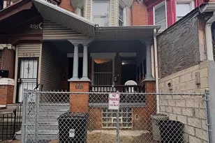 3660 N 21st St, Philadelphia, PA 19140 - Photo 1