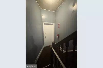 3660 N 21st Street, Philadelphia, PA 19140 - Photo 8