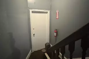 3660 N 21st St, Philadelphia, PA 19140 - Photo 8