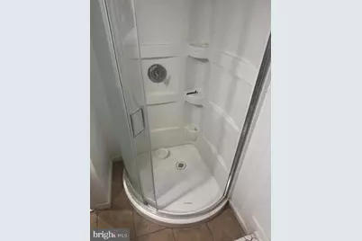 3660 N 21st Street, Philadelphia, PA 19140 - Photo 14