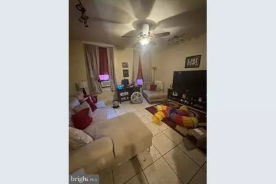 3660 N 21st Street, Philadelphia, PA 19140 - Photo 2