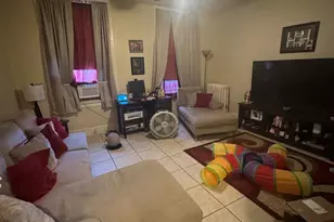 3660 N 21st St, Philadelphia, PA 19140 - Photo 2