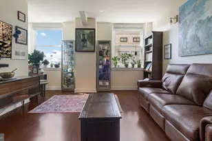 111 S 15th, Philadelphia, PA 19102 - Photo 10