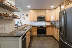 111 S 15th, Philadelphia, PA 19102 - Photo 8