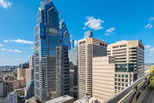 111 S 15th, Philadelphia, PA 19102 - Photo 22