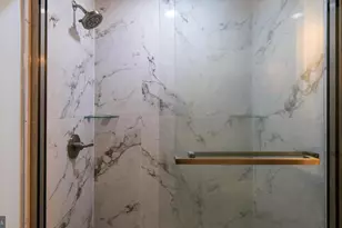 111 S 15th, Philadelphia, PA 19102 - Photo 18