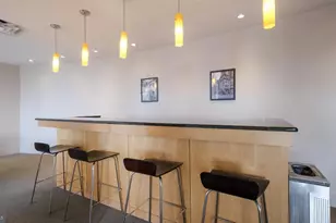 111 S 15th, Philadelphia, PA 19102 - Photo 24