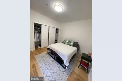 924 N 15th Street, Philadelphia, PA 19130 - Photo 16