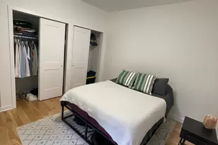 924 N 15th St, Philadelphia, PA 19130 - Photo 16