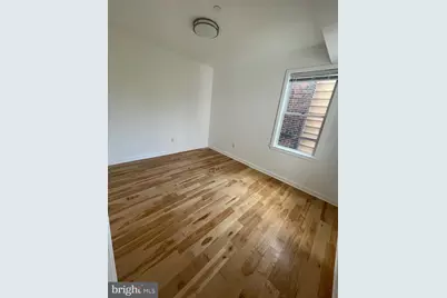 924 N 15th Street, Philadelphia, PA 19130 - Photo 30
