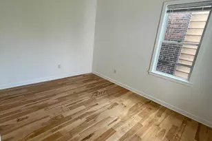 924 N 15th St, Philadelphia, PA 19130 - Photo 30