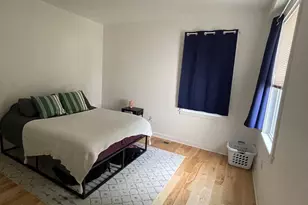 924 N 15th St, Philadelphia, PA 19130 - Photo 8