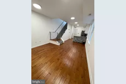 924 N 15th Street, Philadelphia, PA 19130 - Photo 38