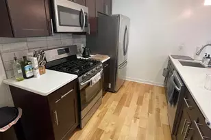 924 N 15th St, Philadelphia, PA 19130 - Photo 4
