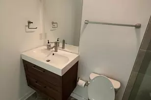 924 N 15th St, Philadelphia, PA 19130 - Photo 20