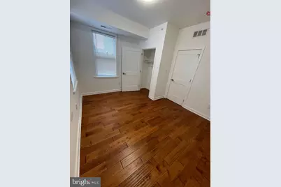 924 N 15th Street, Philadelphia, PA 19130 - Photo 46