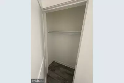 924 N 15th Street, Philadelphia, PA 19130 - Photo 18