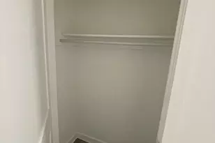 924 N 15th St, Philadelphia, PA 19130 - Photo 18