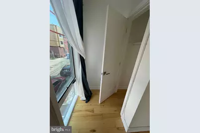 924 N 15th Street, Philadelphia, PA 19130 - Photo 28