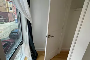 924 N 15th St, Philadelphia, PA 19130 - Photo 28