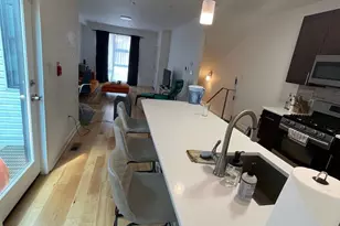 924 N 15th St, Philadelphia, PA 19130 - Photo 6