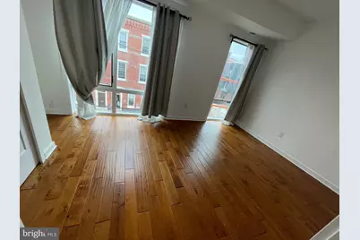 924 N 15th Street, Philadelphia, PA 19130 - Photo 40