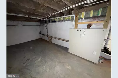 2943 Wharton Street, Philadelphia, PA 19146 - Photo 36